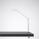 TRILUX - Cultega Act T COM PAW 600 ETDI KL 01