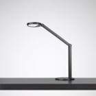 TRILUX - Cultega Act T COM PAW 600 ETDI 05