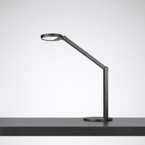 TRILUX - Cultega Act T SMC PAW 600 ETDI 05