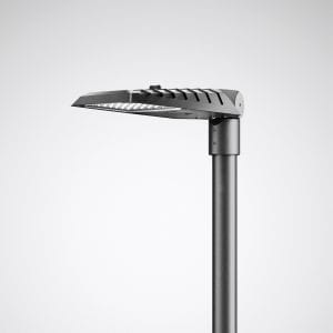 TRILUX - LIQ 70N-AB7L-SLR1/7500-727 8G1 ET
