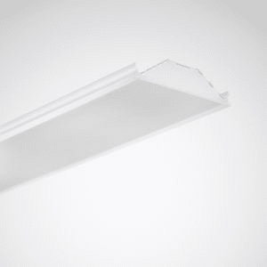 TRILUX - Opendo D2/H2 PW19 840 LE Ersatz