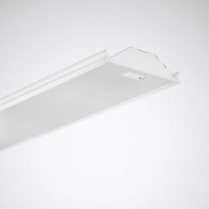 TRILUX - Opendo D2/H2 PW19 840 f CO2 LE Ersatz