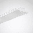 TRILUX - Opendo D2/H2 PW19 840 f CO2 LE Ersatz