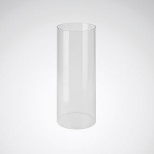 TRILUX - Wanne LTX Z / LTX L Ersatz