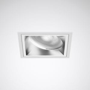 TRILUX - SNS QC5 MRW 20-930 ETDD 01