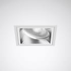 TRILUX - SNS QC5 MRW 20-940 ET 01