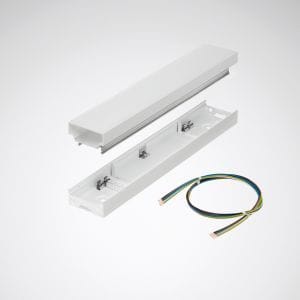 TRILUX - SFlow H-L B-H L560 01