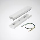 TRILUX - SFlow H-L B-H L560 01