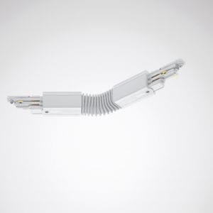TRILUX - Flex-Verb DALI 3PH 01 NO XTSC623-3