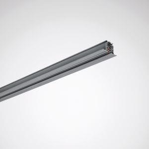 TRILUX - StromschEB DALI 3PH 2m NO XTSCF6200-1 03
