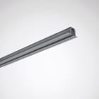 TRILUX - StromschEB 3PH 2m NO XTSF4200-1 03