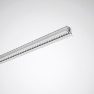 TRILUX - StromschEB DALI 3PH 1m NO XTSCF6100-3 01