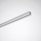 TRILUX - StromschEB 3PH 2m NO XTSF4200-3 01