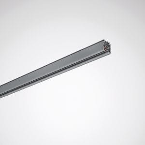 TRILUX - StromschAB 3PH 1m NO XTS4100-1 03