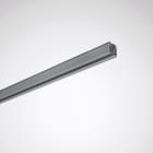 TRILUX - StromschAB 3PH 2m NO XTS4200-1 03