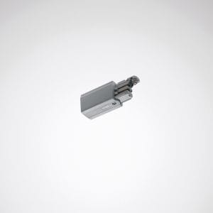 TRILUX - Einsp 3PH NO XTS11-1 D0