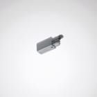 TRILUX - Einsp 3PH NO XTS11-1 D0