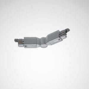 TRILUX - Gelenk-Verb 3PH D0 NO XTS24-1