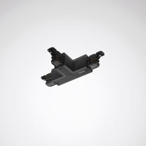 TRILUX - T-Verbinder 3PH 05 NO XTS36-2
