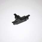 TRILUX - T-Verbinder 3PH 05 NO XTS36-2