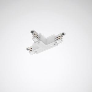TRILUX - T-Verbinder 3PH 01 NO XTS36-3