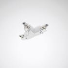 TRILUX - T-Verbinder 3PH 01 NO XTS36-3