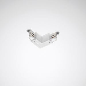 TRILUX - L-Verb 3PH 01 NO XTS34-3