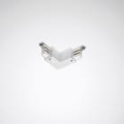 TRILUX - L-Verb 3PH 01 NO XTS34-3