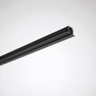 TRILUX - StromschEB 3PH 1m NO XTSF4100-2 05