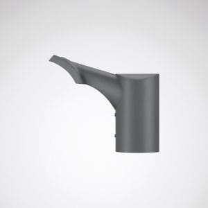 TRILUX - Jovie Z MB D60 J3