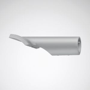 TRILUX - Jovie A Z MB D42 03