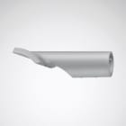 TRILUX - Jovie A Z MB D42 03