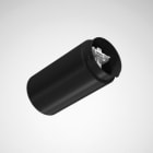 TRILUX - Tugra LME DMR 130 05