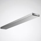 TRILUX - Opendo H-L BL L150 03 +CO2