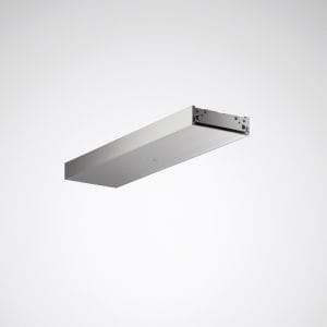 TRILUX - Opendo H-L BL L75 03 +CO2