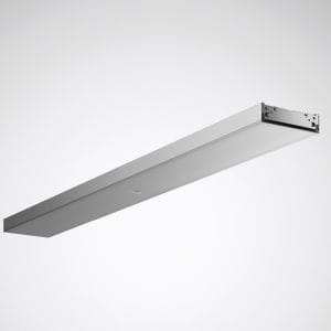 TRILUX - Opendo D-L BL L150 03 +LLWS