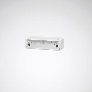 TRILUX - Opendo D/H1 ZLK SAN 01