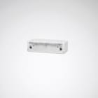 TRILUX - Opendo D/H1 ZLK SAN 01