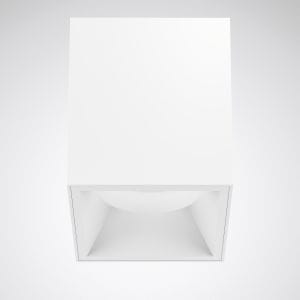 TRILUX - SNS QD5 WRFL-19 14-830 ETDD 01