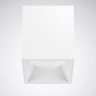 TRILUX - SNS QD5 WRFL-19 14-830 ETDD 01
