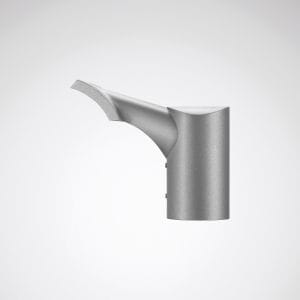 TRILUX - Jovie Z MB D60 E7