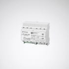 TRILUX - LiveLink LAN DR Connect