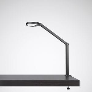 TRILUX - Cultega Act T COM PAW 600 ETDI KL 05