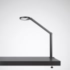 TRILUX - Cultega Act T COM PAW 600 ETDI KL 05