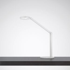 TRILUX - Cultega Act T COM PAW 600 ETDI 01