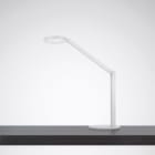 TRILUX - Cultega Act T COM PAW 600 ETDI 01