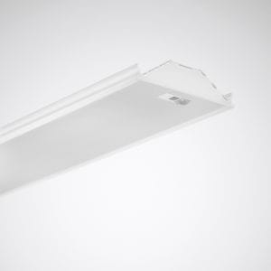 TRILUX - Elektrisches Zubehör Opendo C weiß