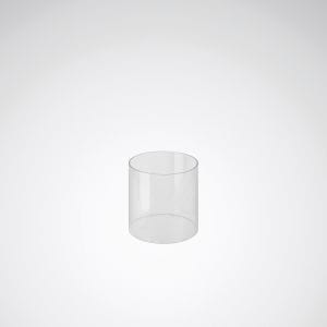 TRILUX - Wanne 8841/8851 Ersatz