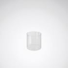 TRILUX - Wanne 8841/8851 Ersatz