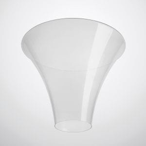 TRILUX - Wanne LTX K Ersatz